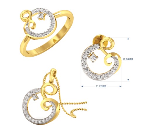 https://www.goldiam.co.il/sites/default/files/_Yellow%D7%A1%D7%98%20%28Small%29_1.jpg